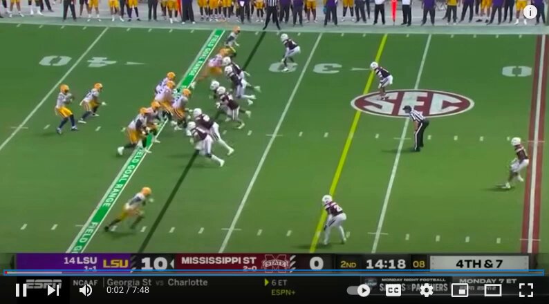 Giants WR Malik Nabers highlights. My life is good.