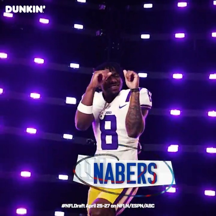 Coming this season 🔥