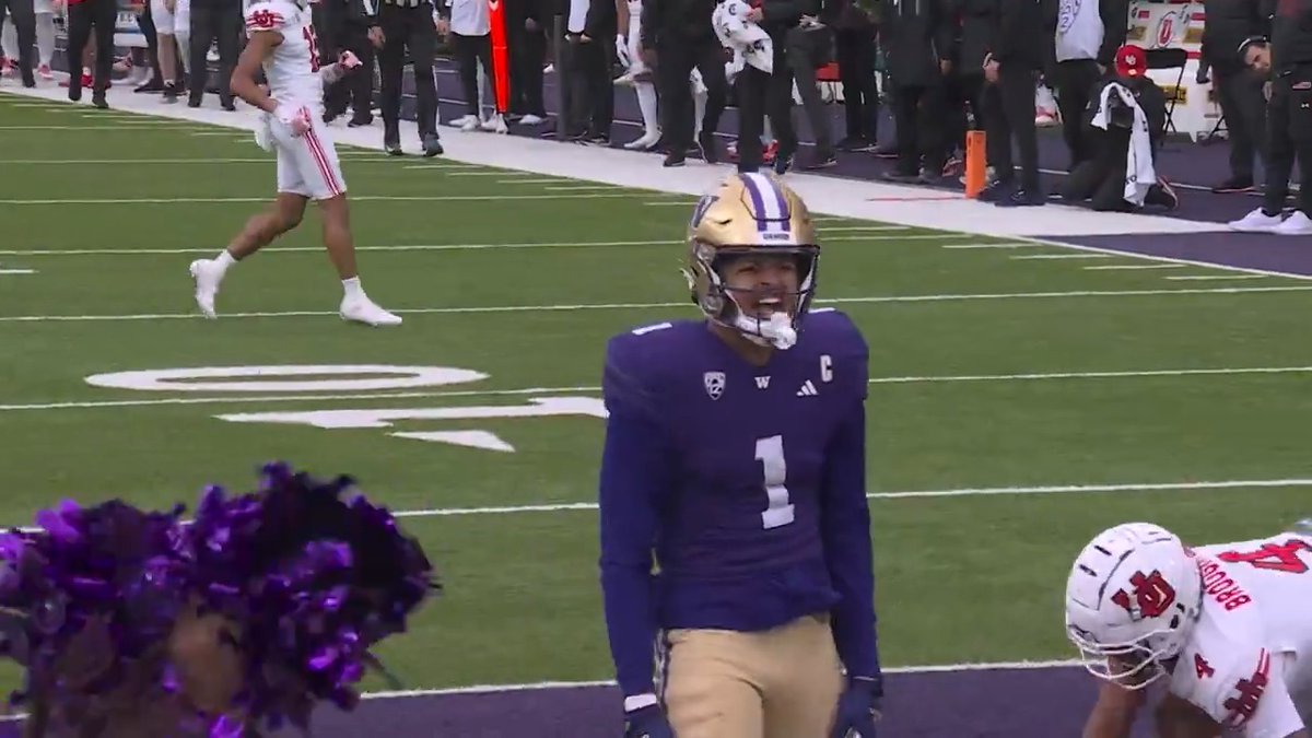 Are you not entertained?!?