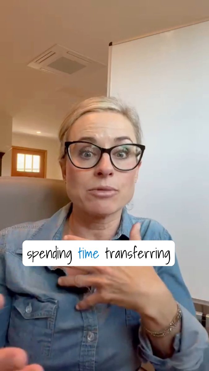 🤖 How can secondary &amp; post-secondary schools combat cheating with #ChatGPT? Watch to find out 👀👇🏻 #AIinEducation #EdChat #EduTwitter #EdTech