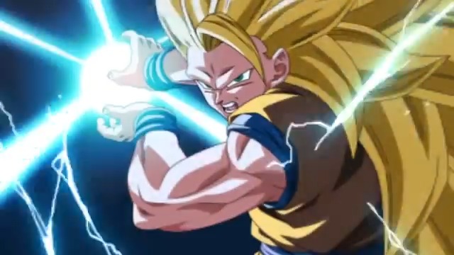 【リポスト&amp;いいねキャンペーン】 ドッカンバトルに超サイヤ人3孫悟空(天使)と魔人ブウ(善)が登場！ これを記念して特別PVが公開中✨ 本投稿のリポスト&amp;いいね数が全世界合計で20,000件達成で、 全ユーザー様に「龍石」7個をプレゼント🎁 期限：5/2 12:59 #ドッカンバトル #ドラゴンボール