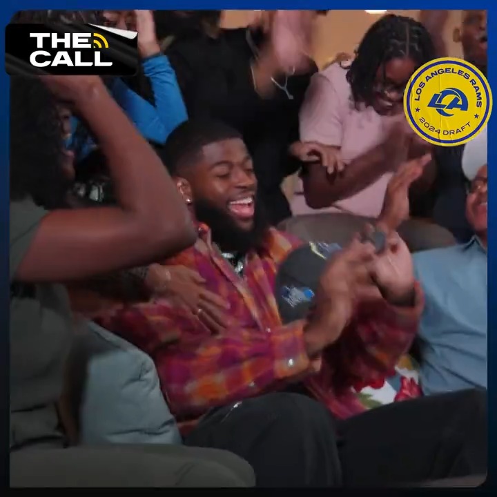 These moments right here. 🥹