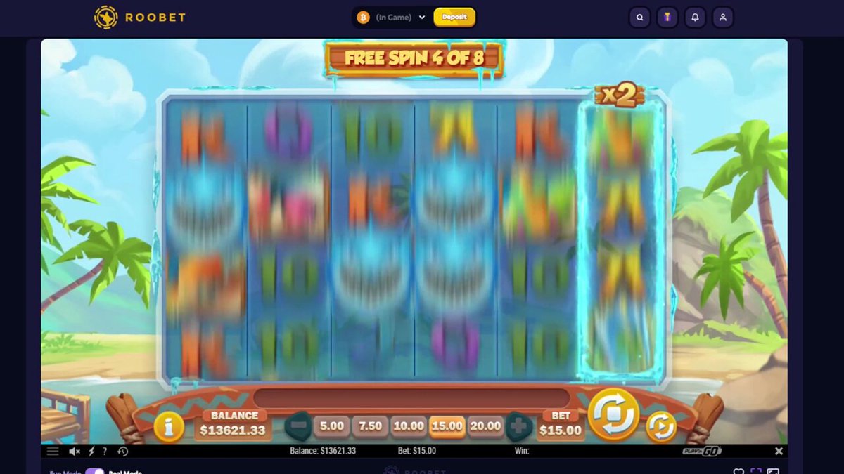 $483 DÓLARES DE SORTEO YAYAYAYA 😍💸 - Seguinos - Likea - Comenta tu usuario ;) ES MUCHA PLATA LOCO