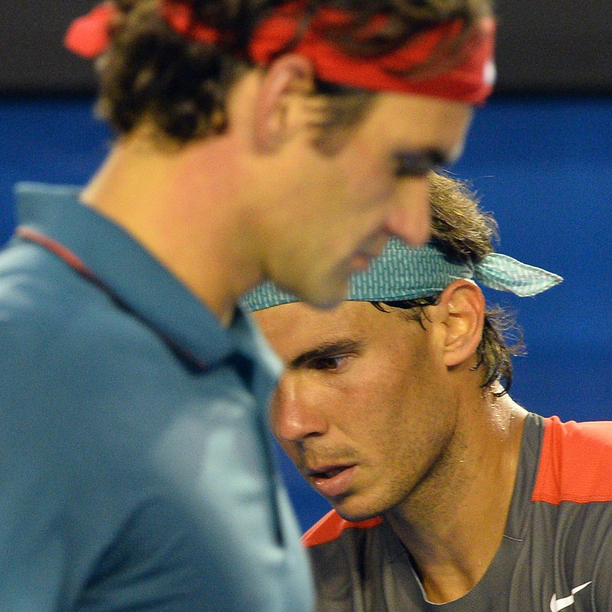 Fedal 2014 full power 💥 #throwback