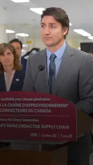 Pierre Poilievre still can’t denounce the conspiracy theorists or the white nationalists who support him. So let me help him with that.