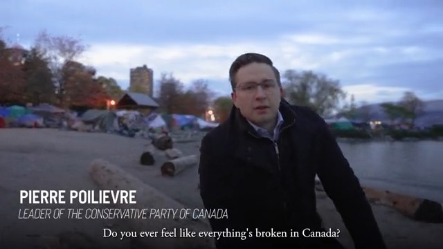 Unfortunately, I was right in this video. Fortunately, Eby today admitted he and Trudeau were wrong to decriminalize hard drugs. Now let’s detox &amp; treat loved ones with addiction to bring them home drug free.