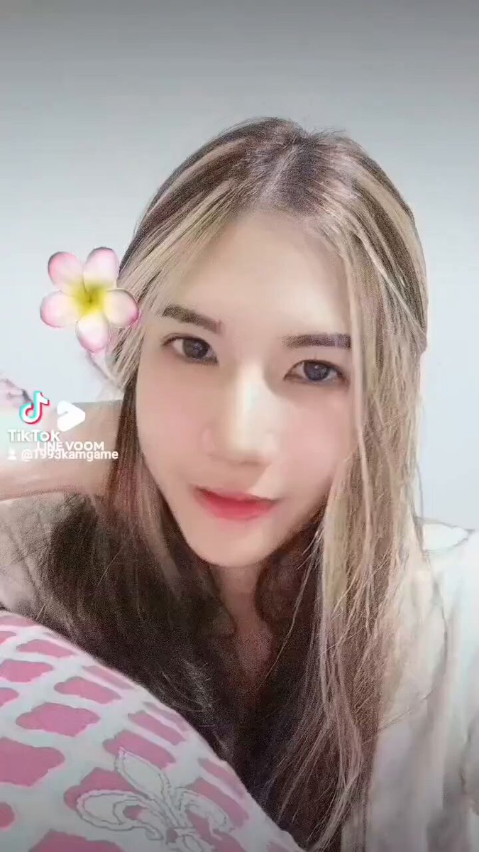 ไม่มีคนชอบเลยหย๋อออออ #บางปู สมุทรปราการ #แพรกษา #สมุทรปราการ