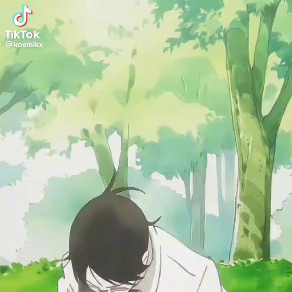 i watch doukyuusei every time i feel miserable (always)