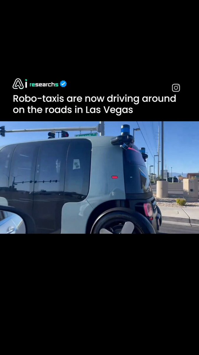 Çin sürekli pil teknolojisini geliştiriyor. Amerikan Otomotiv sanayii kafayı yemiş durumda. GM ve Ford'un kurtulma şansları yok. Tesla'yı desteklemek zorundalar. RoboTaxi'ler (şöförsüz) Las Vegas'da çalışmaya başladı. Otomobil satışları azalacak, işsizlik artacak. Çığ geliyor.
