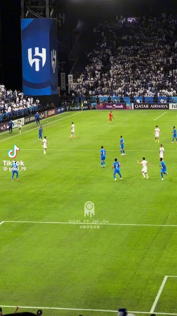 شباب نهدأ 😳 الناس دافعه 💸 مليارات مايصير تقلبونها تمرين شو هاللعبه🤣🤣🫵💜