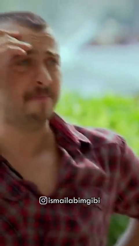 Olayları abartma seviyem;