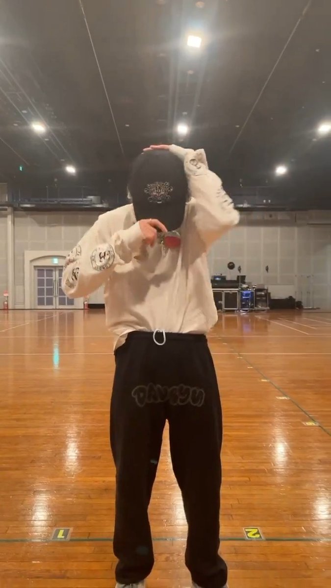 持田勇人(18)の資料動画 #BEFIRST #MANATO #BF_Masterplan #BEFIRSTが公式ジャックします