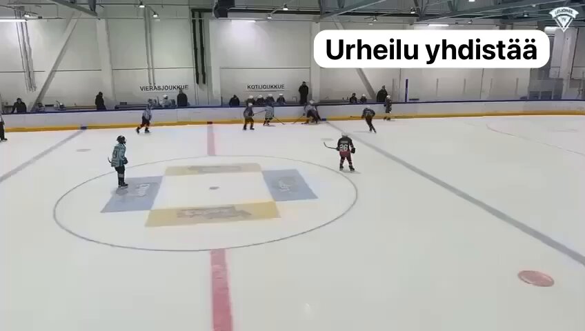 Kasvatuksen helmiä🤣🤣vitun keskonen 🤬