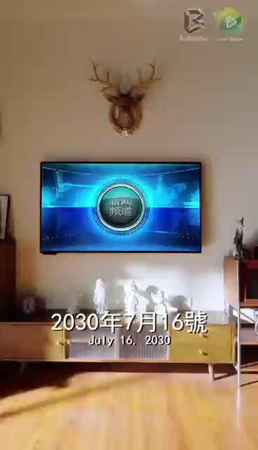 又尬又上头，只想快进抓紧看完…