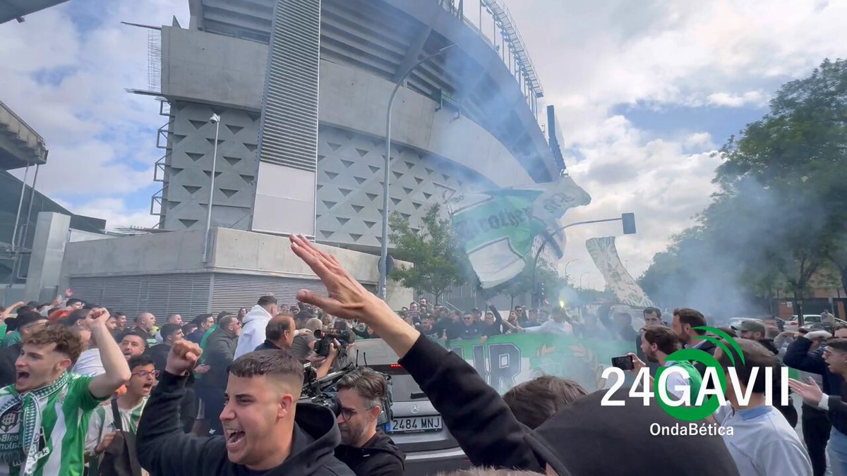 𝐄𝐋 𝐑𝐄𝐂𝐈𝐁𝐈𝐌𝐈𝐄𝐍𝐓𝐎 𝐀 𝐋𝐎𝐒 𝐉𝐔𝐆𝐀𝐃𝐎𝐑𝐄𝐒 💚