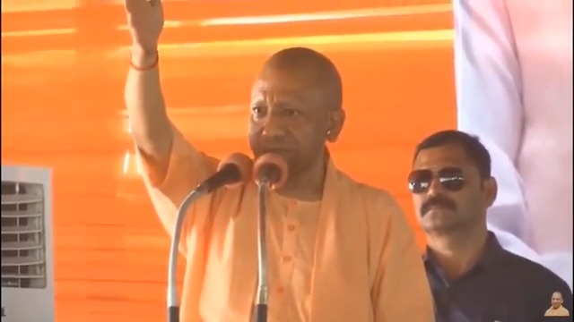 अब देश में समान नागरिक कानून भी लागू करके रहेंगे...