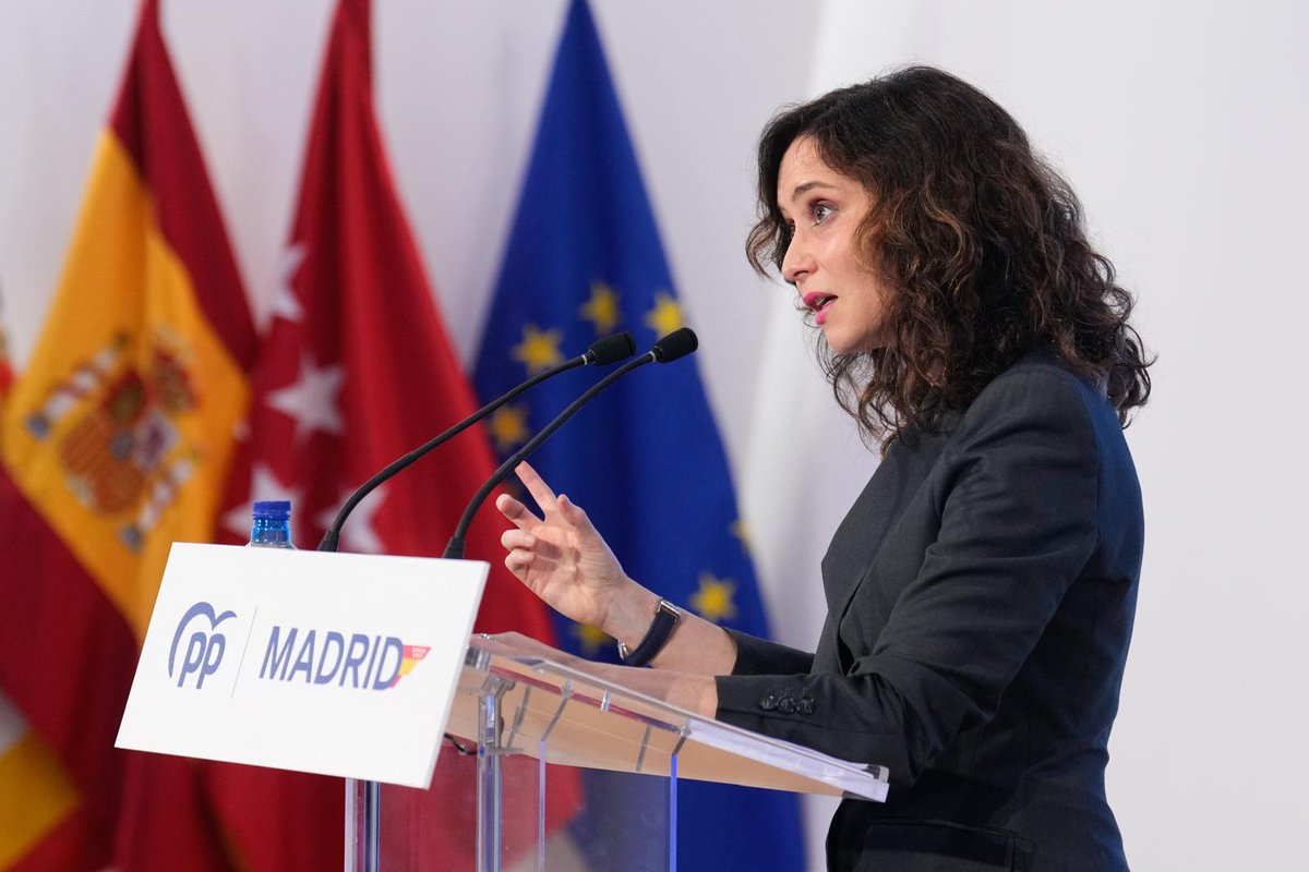 O Sánchez o España.