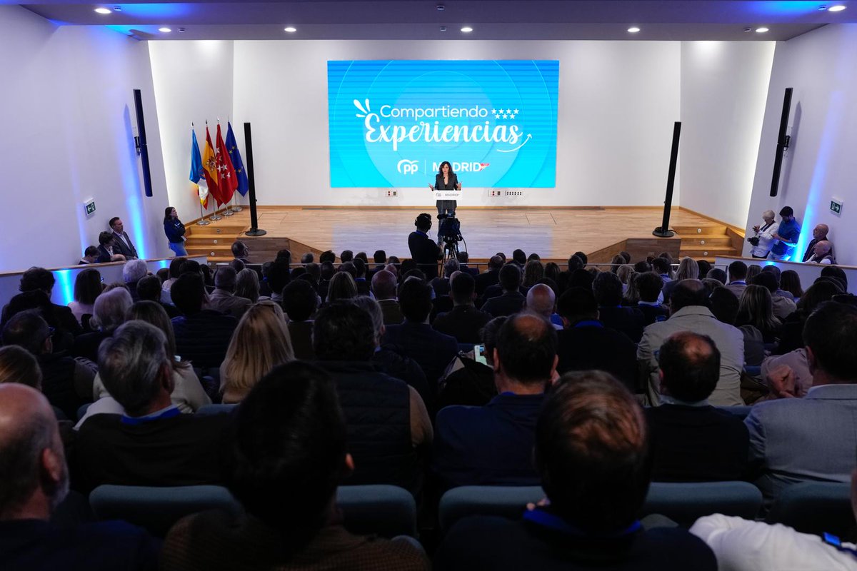 De los de “no pactaré con Bildu” ni “con los independentistas corruptos”, pasamos a “esto lo hago por amor”. ¿Seguro?