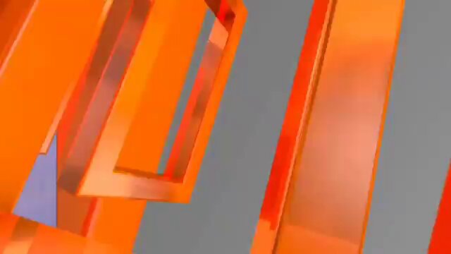 "Venevisión" es tendencia porque Edmundo González Urrutia fue entrevistado en dicho canal. Se trata de una entrevista ya grabada y será transmitida mañana domingo 28 de abril.