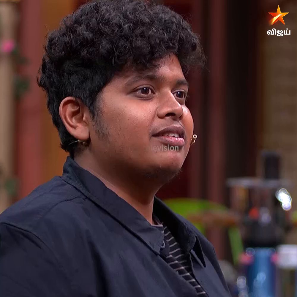 Irfan bro..🔥😍 #CookuWithComali5 Stress எல்லாம் பறந்துfy..😃 #CookuWithComali5 - சனி &amp; ஞாயிறு இரவு 9.30 மணிக்கு..நம்ம விஜய் டிவில.. #CookuWithComali5 #CWC5 #CookuWithComaliSeason5 #VijayTelevision #VijayTV