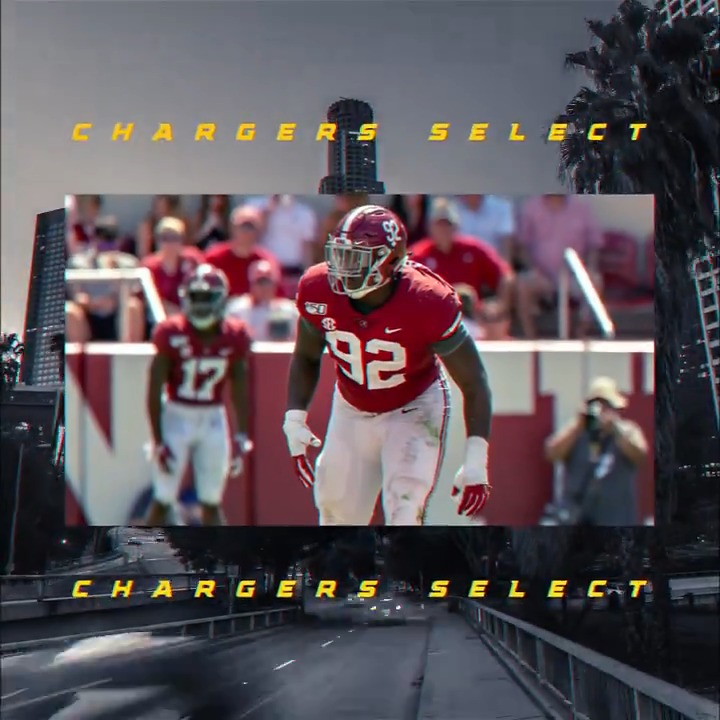 big play eboigbe