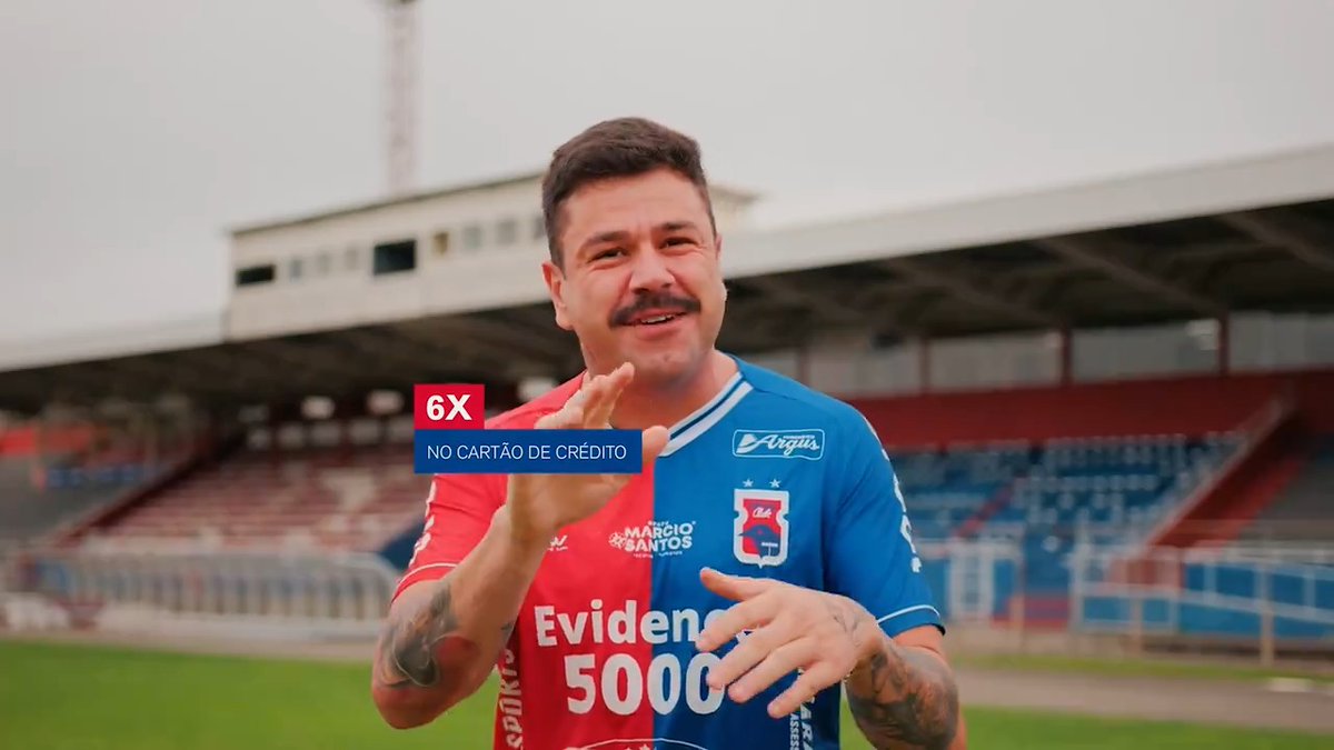 Acabou o mistério, torcedor. Confira os preços dos ingressos! 🎫 🚨 IMPORTANTE! Teremos duas modalidades de vendas: ingressos avulsos e pacote de ingressos, que podem ser parcelados em ATÉ 6x NO CARTÃO! Veja mais no site: