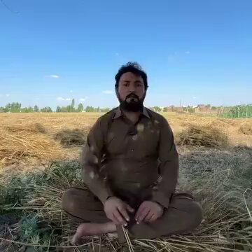 کسانوں کے لئے آواز اٹھائیں۔۔ #kissan #T20WorldCup2024 #hareemshahleakedvideo #HaniaAamir