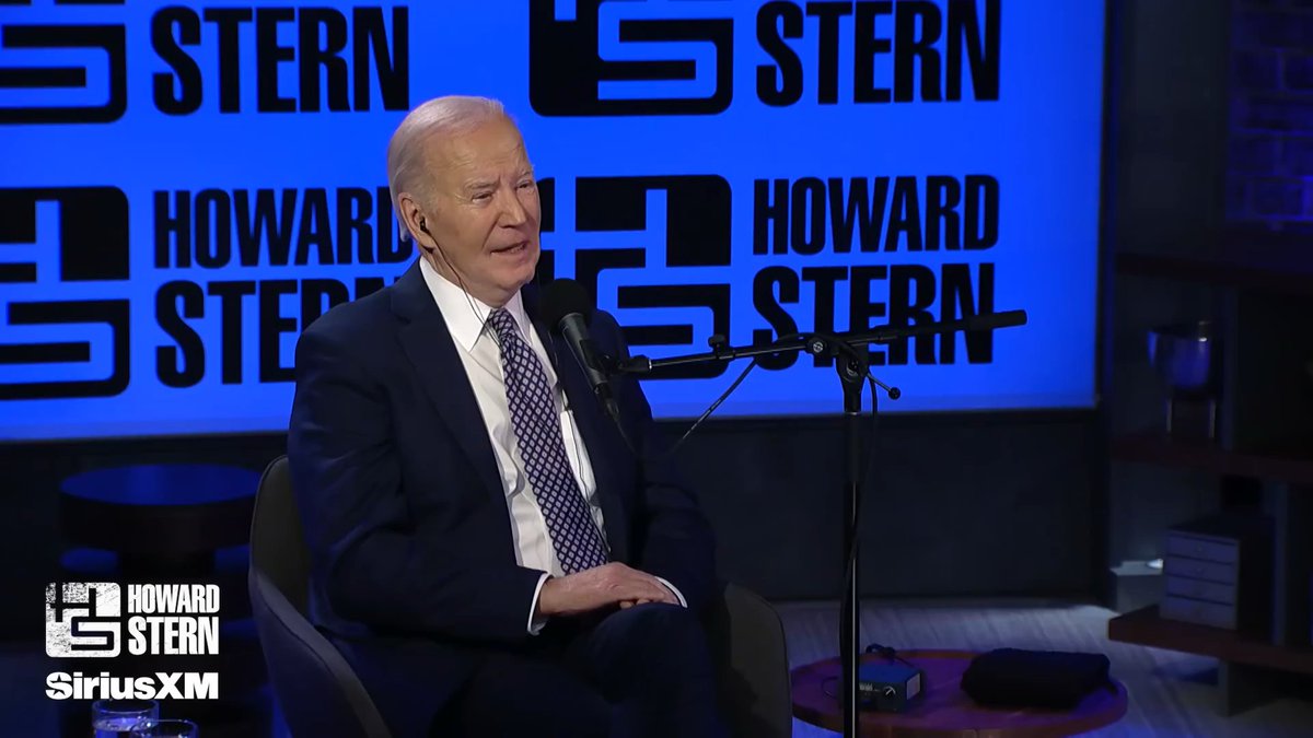 BREAKING: President Biden just slammed Donald Trump’s dereliction of duty on January 6th. Retweet so the whole country sees.