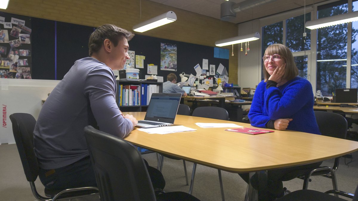 What happens when teachers have the resources to infuse more collaboration, meaning, and fun into their lessons? Learning becomes more engaging—and sticks better! 🙌