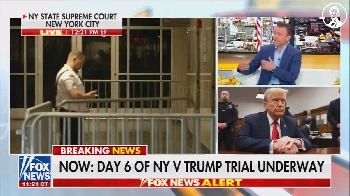Sitting is the new waterboarding, according to Fox News.
