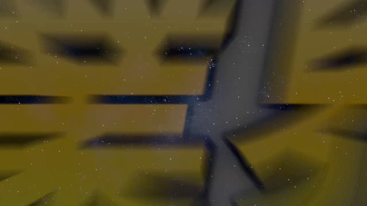 🎁無料プレゼント企画🎁 ①最新AI✖︎穴馬発見 穴馬発見完全攻略セミナー（60分） ②【G1予想配信】 限定LINE 安田記念までのG1予想を無料配信 ③10個の馬券力向上コンテンツ ✅目指せ回収率120% 受取方法 ①＠keibareki29nen をフォロー ②投稿をRT &amp;いいね 受取↓