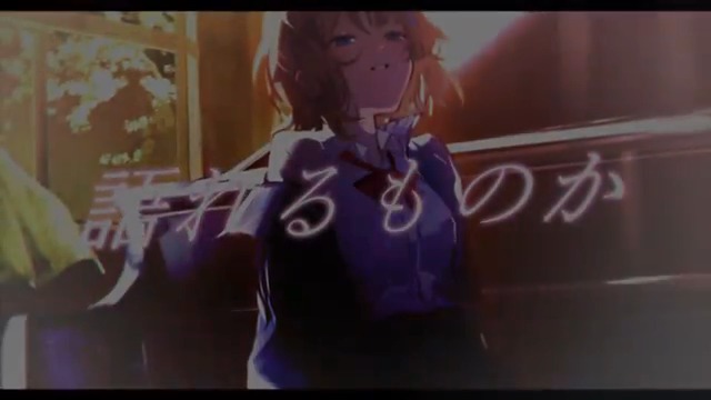 春泥棒 / ヨルシカ しゃふ × 影縫 英 × むﾄ × subaru FULL #歌ってみた