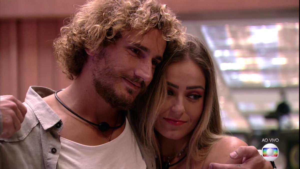Há 5 anos, Paula von Sperling vencia o BBB 19 com 61,09% dos votos. “Vence o BBB 19 a pessoa que teve a audácia de ser imperfeita. A pessoa que na frente de todo mundo teve a ousadia de ser real” (Tiago Leifert)