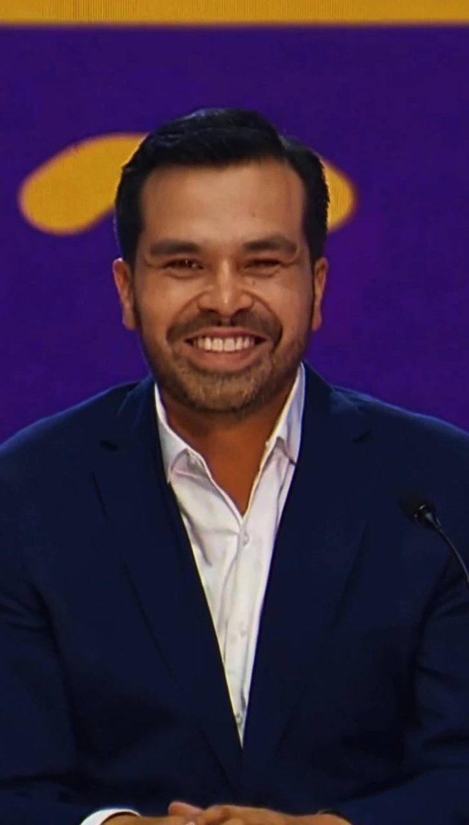 ¡Buenos días!