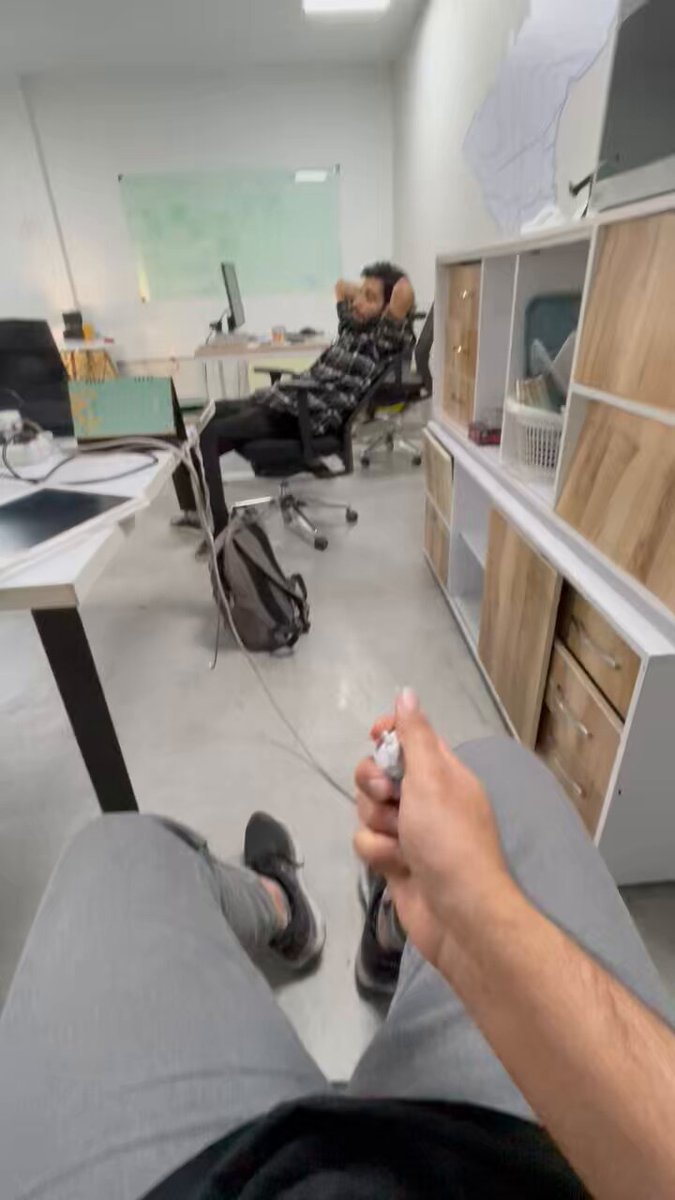 بهترین راه دورانداختن کاغذ باطله وجود ندا…