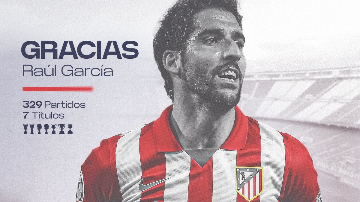 ¡Gracias, Rulo! 👏