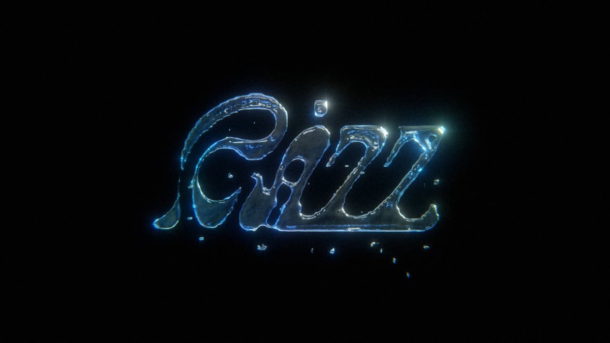 수진 (SOOJIN) 2nd EP [RIZZ] Official Logo Motion 🔗 ❤‍🔥 Release 2024.05.23 THU 6PM (KST) #수진 #SOOJIN #RIZZ