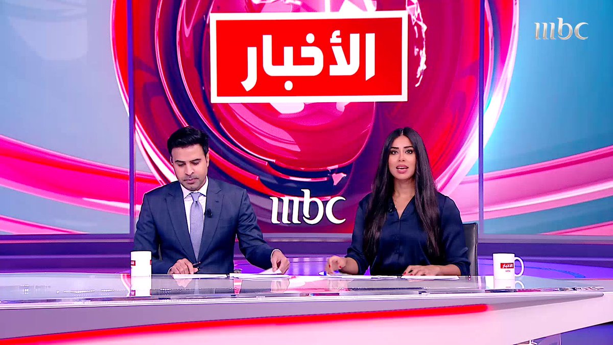 المواطن السعودي عايض الأكلبي يكشف للتاسعة: تفاصيل إنقاذ 4 أشخاص في "جعبة بيشة" #نشرة_التاسعة #MBC1