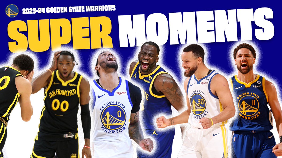 Super moments from this season for your Sunday 🦸 #NationalSuperHeroDay