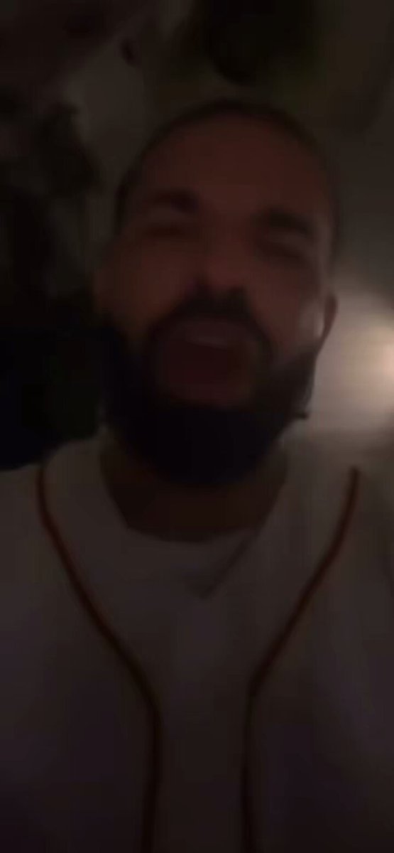 mood all day