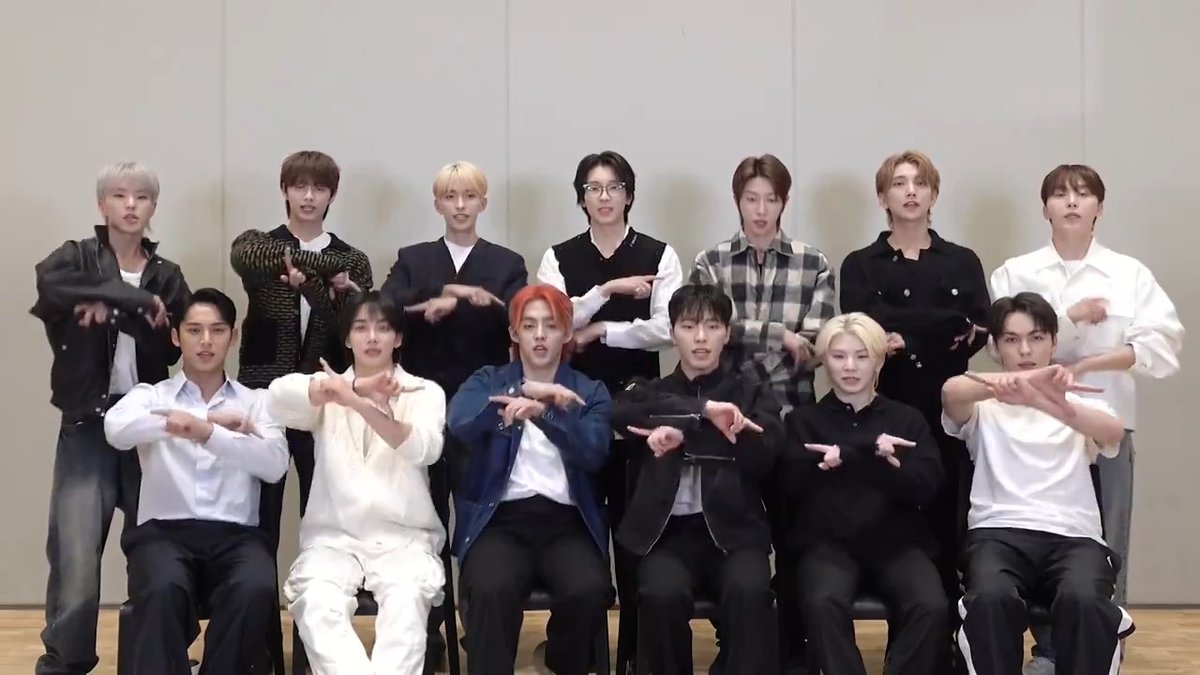 ◤New Release◢ #SEVENTEEN のBEST ALBUM "17 IS RIGHT HERE" が配信スタート🎶 SEVENTEENの過去、現在、未来の集大成💎 "MAESTRO" 含む新曲やこれまでの楽曲を堪能しよう🎧 👉 SEVENTEEN Japan #17_IS_RIGHT_HERE