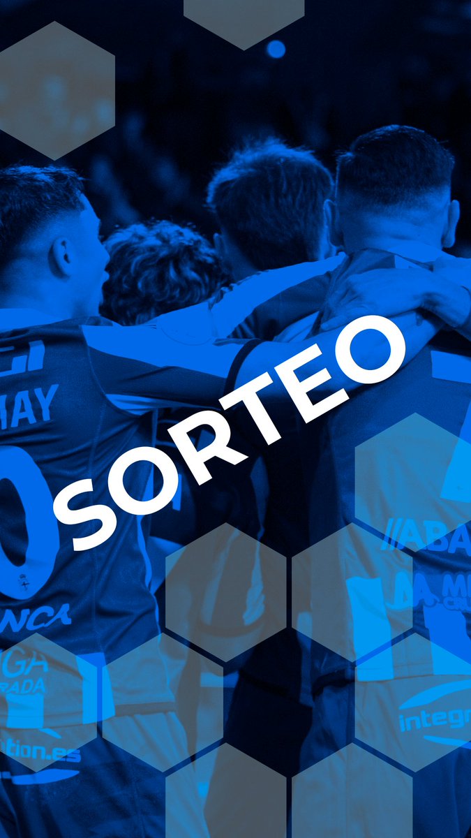 🍍 #SORTEO 🍍 GAÑA unha ENTRADA DOBRE para o @rcdeportivo e o barca e un lote de produtos oficiais. É moi fácil: 1️⃣ Sigue a Gadis 🙌. 2️⃣ Fai RT a este chío 🔄. Participa ata o 5 de maio! Bases: