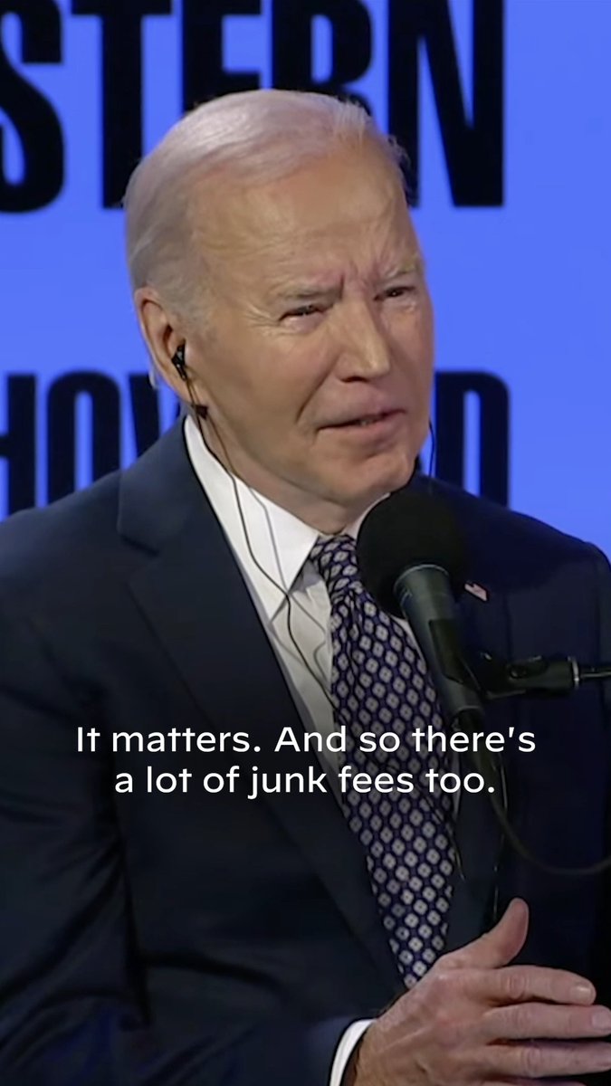 When you’re raised in a middle-class family, every cost and hidden fee matters.