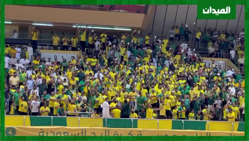 تمتع مع افضل جمهوري عربي في كرة اليد