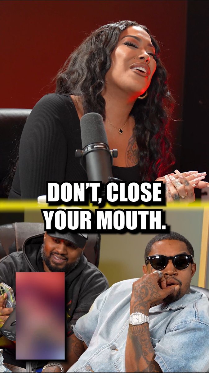 #DACALLERSBLINDDATE - Tattedup Holly ONLY FANS IS CRAZYYY - I HAD TO SHOW Lil Scrappy HOW SHE WAS CARRYING IT Full episode -