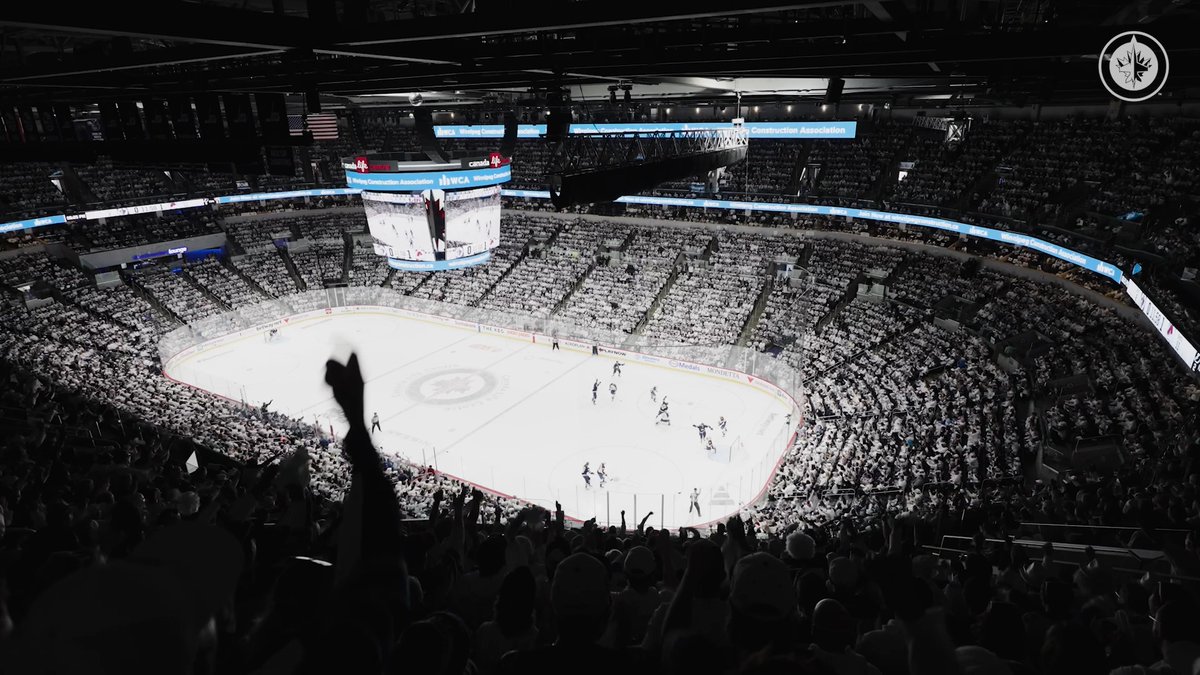 Often imitated, never equalled. Bring the noise tomorrow ✈️