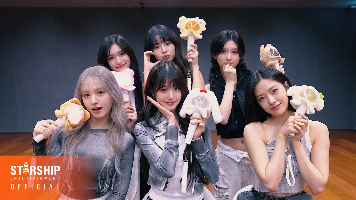 🎥 IVE '해야 (HEYA)' 응원법 (Cheering Guide) #IVE #아이브 #2ndEP #IVE_SWITCH #해야 #HEYA #Accendio #아센디오 #해야_해야_해야_아이브볼때야 🐯
