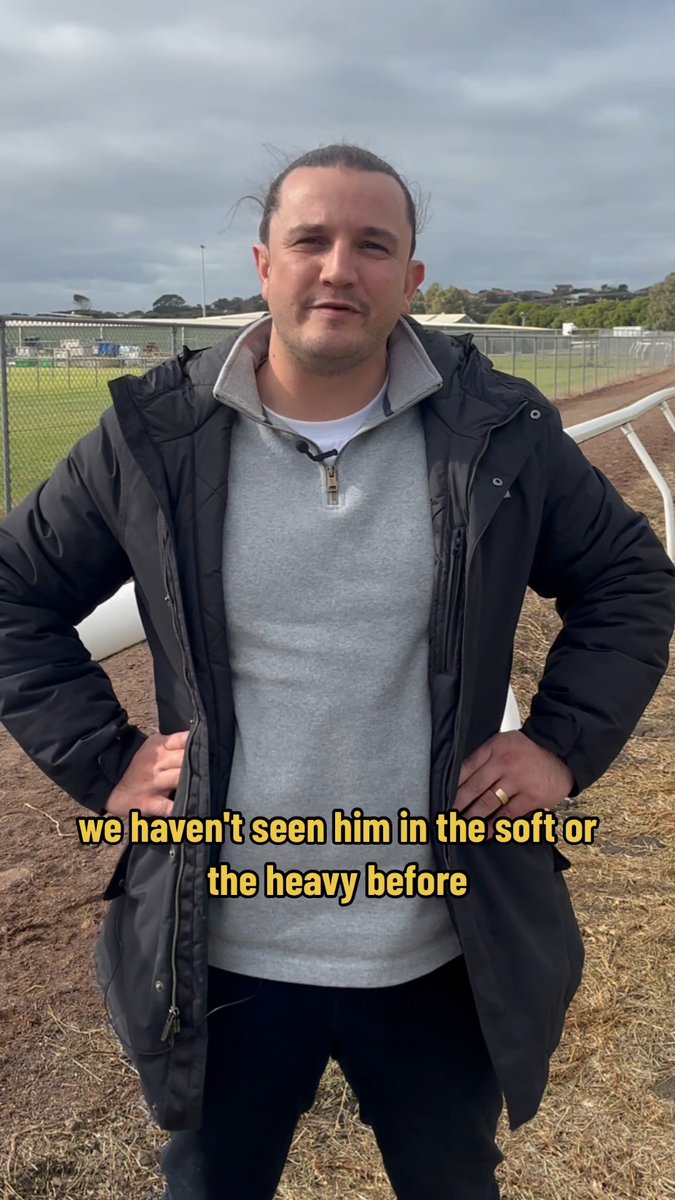 Lay Streak Day 1 at #TheBool ❌ Who are you taking on?