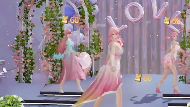 😍あの大人気のダンスを荒野にも実装😍 いまログインして、すぐに！無料で貰える👇 さらに、60金券で買える衣装もいっぱい⚡️ ショップ限定チケットで無料交換できちゃう⁉️ フレンドに教えて一緒にこのエモートを使おう💥