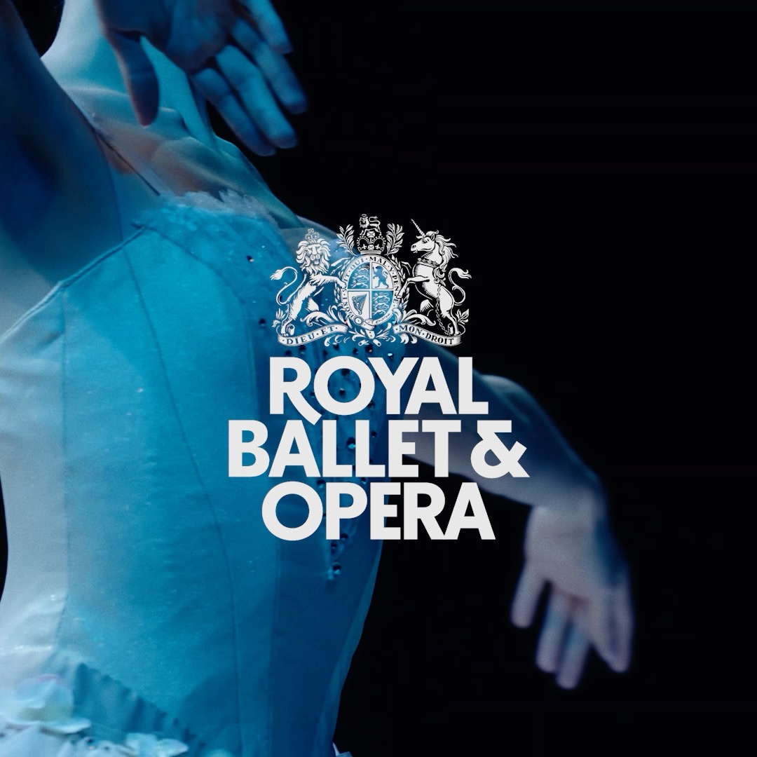 Announcing our 2024/25 Season ✨ Get ready for: 💥 Unmissable premieres 🆕 Groundbreaking new productions ❤️ Returning favourites 💫 Thrilling debuts 👏 Exciting new talent What are you most excited to see? 🎟️ Tickets on sale from 10 July: